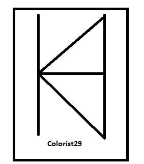 Colorist29